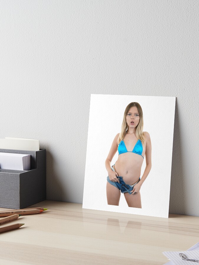 Coco Lovelock Bikini filled tits alvin washington recommends Coco Lovelock Bikini