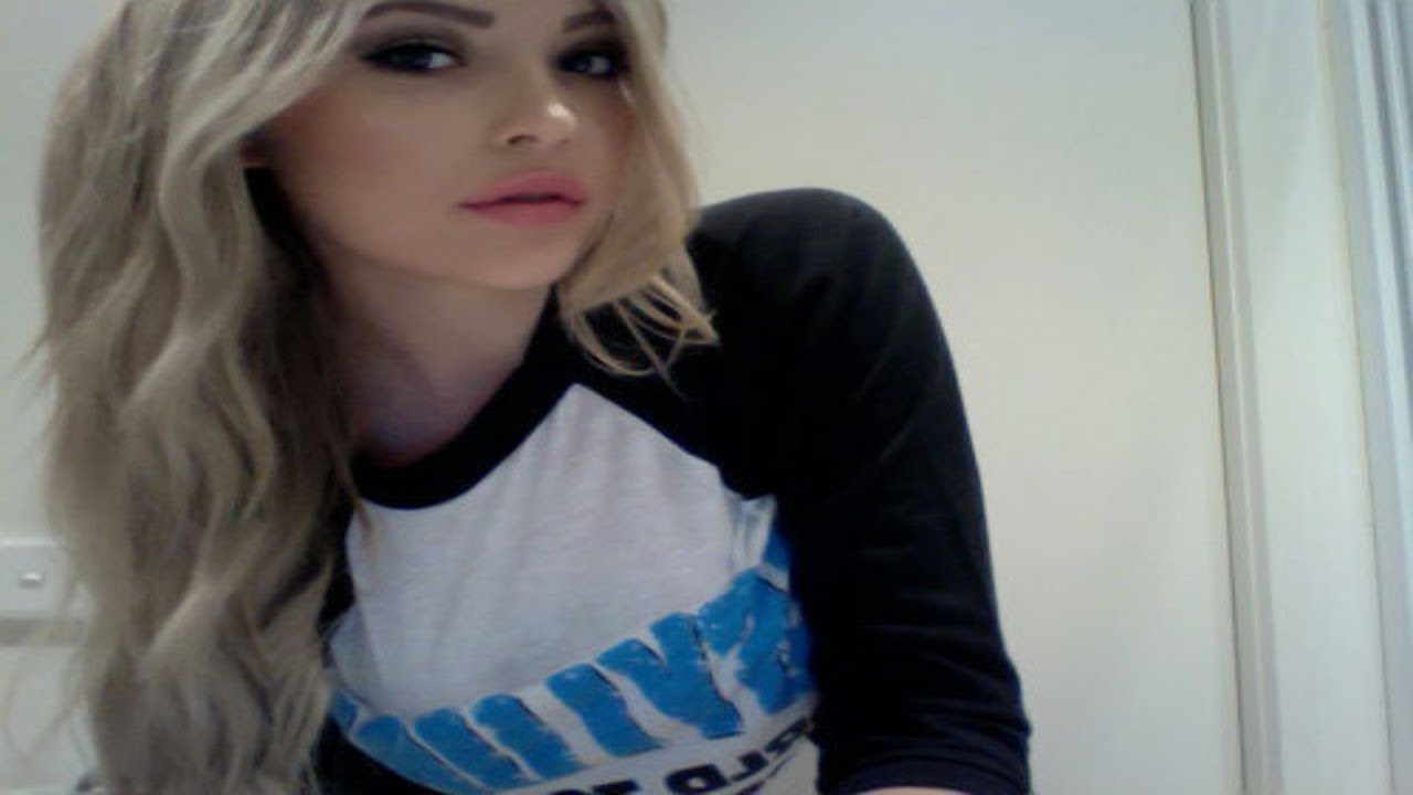 college girls on cam - hypnosis joi porn double penatration strap on
