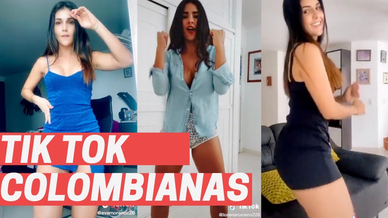 sammie rhodes videos