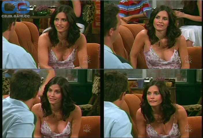 courtney cox nips - helen mccrory nude naked men in jockstraps