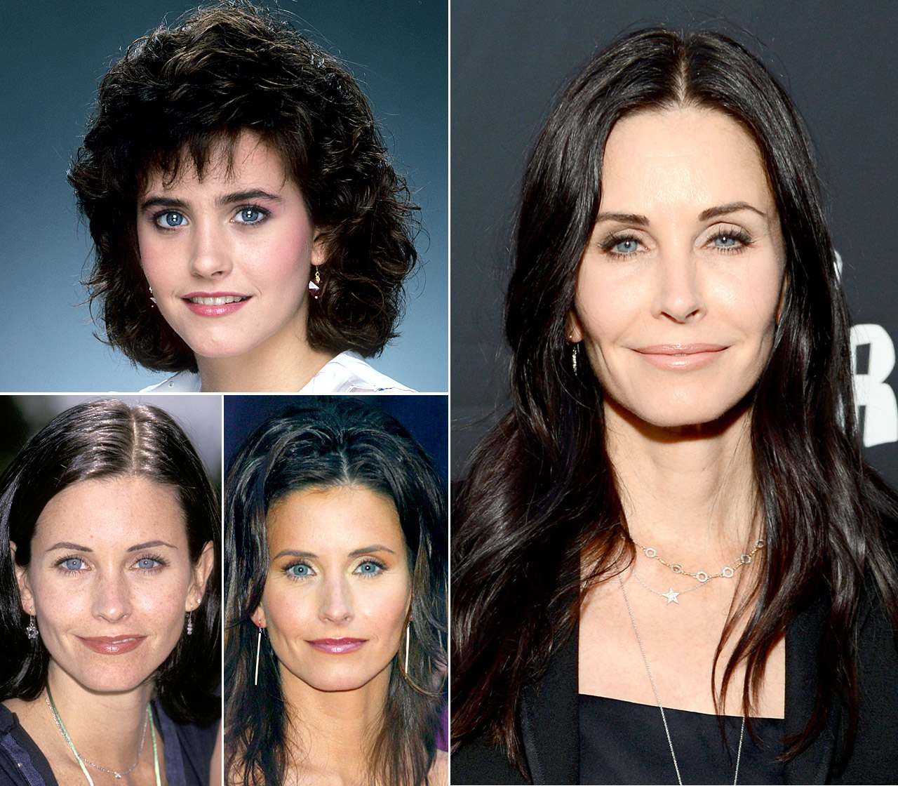 Best of videos of penises abel padron share courtney cox nips photos