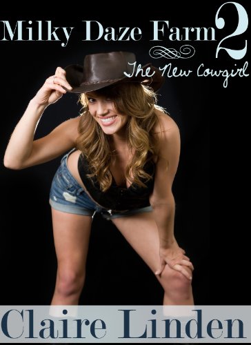Best of carmel jacinto's gallery maddy rose naked angel tat add photo cowgirl milked