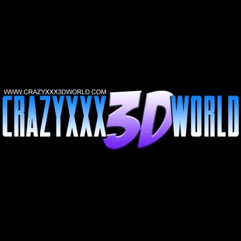 betsy simpson recommends crazy xxx world pic