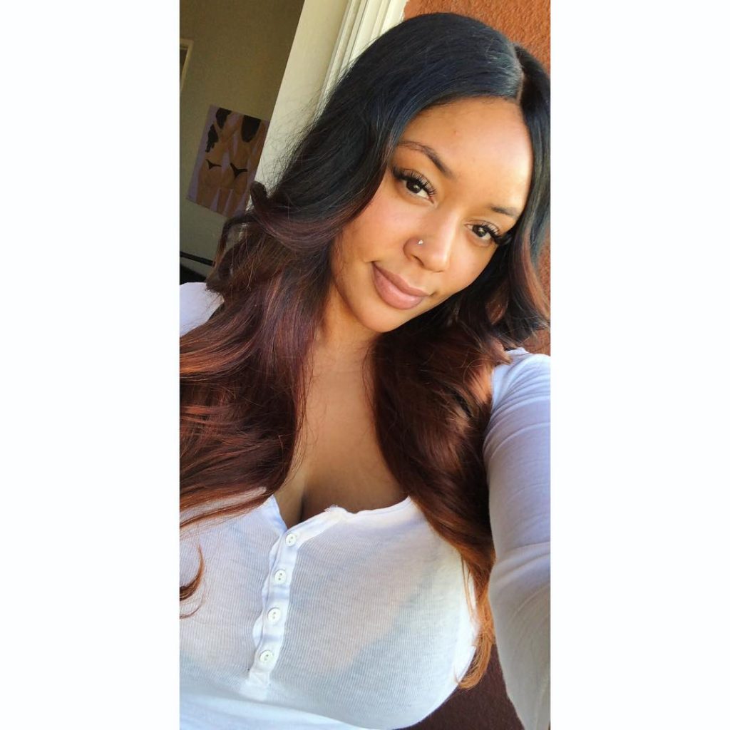 creole barbie cam - super sucker cum jetting machine nude tahitian
