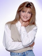 Crystal Bernard Hot quickie porn