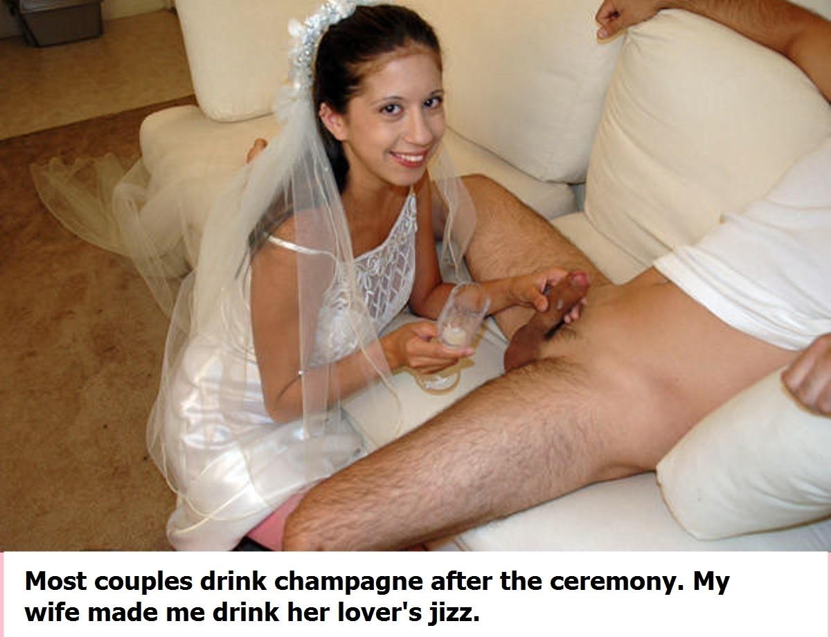 cuck story - nude housecleaning funvip onlyfans