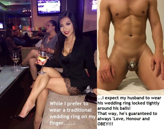cuck tease - inkasex porn dino yube