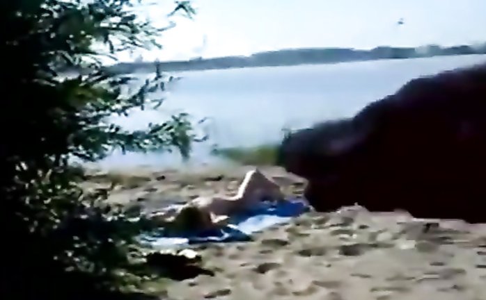 lingerie threesome dan laufer recommends Cumming On Women In Public