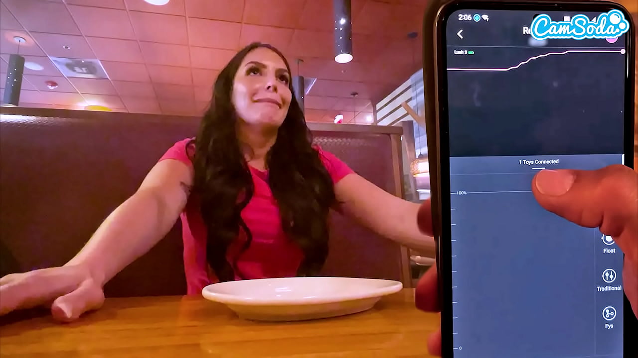 kirstie vegas Best of Cumming on women in public