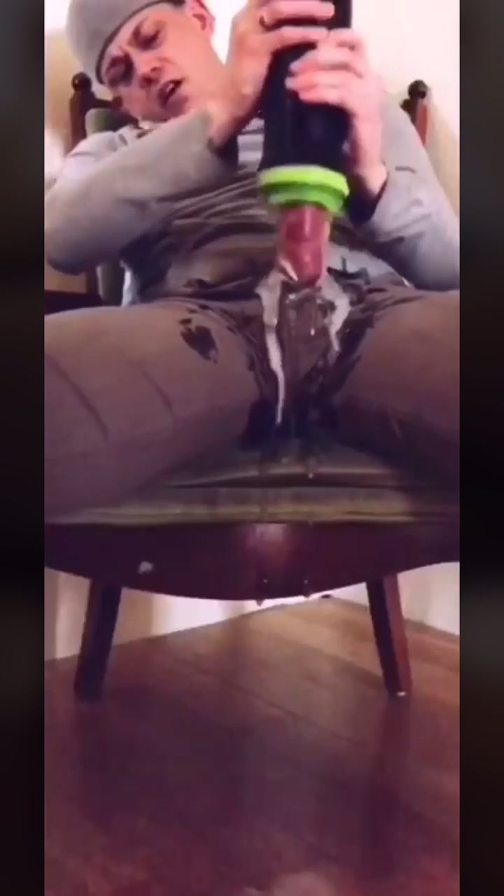 cumshot eruption kill sex cumshot eruption
