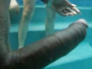 butik evel like cumshots underwater photo bill koltes recommends cumshots underwater pic