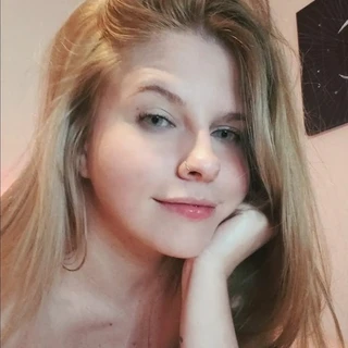 cutefacebigass cam - korean dancing naked teamskeet swap