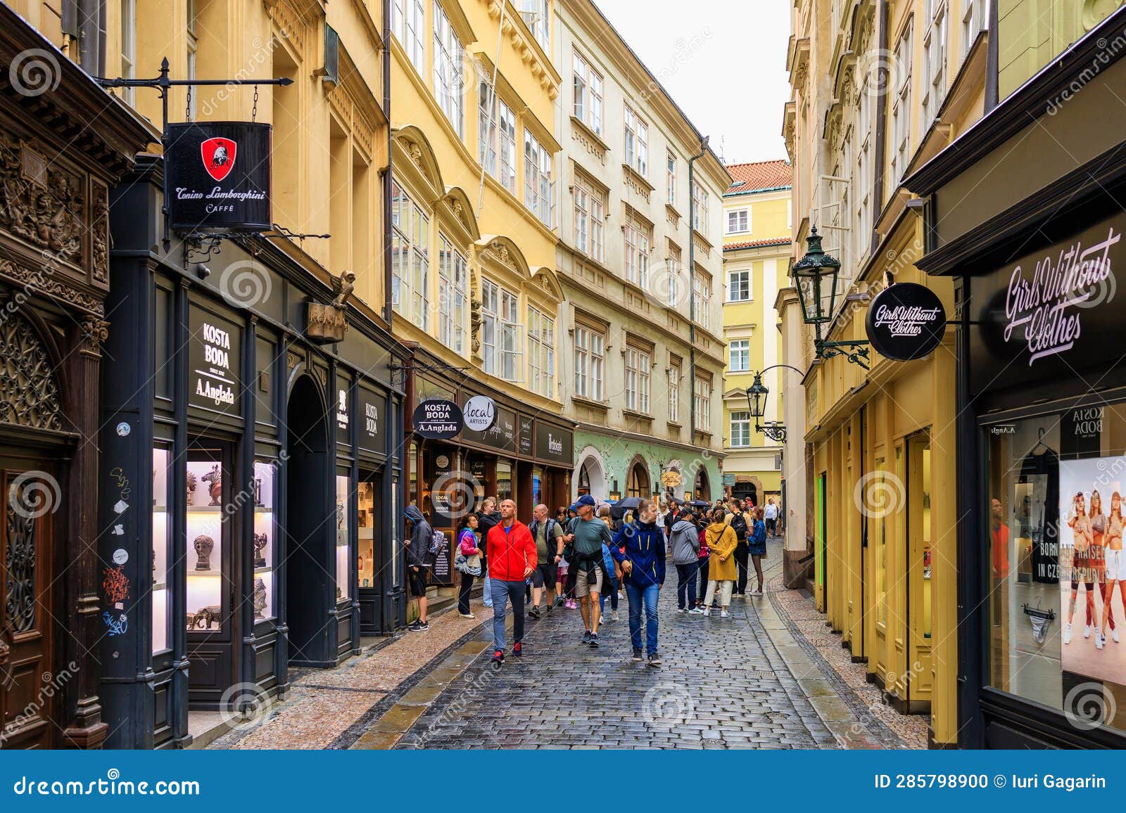 debbie jeffreys recommends czech streets 24 pic