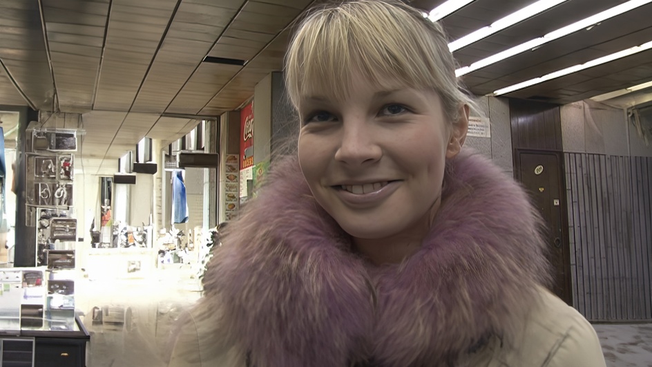 connie patton add czechstreets video photo