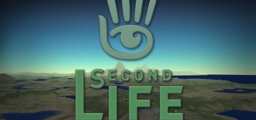 al pha phi recommends Second Life Pornography