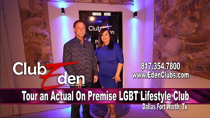 david easton speights recommends Swinger Clubs Dallas