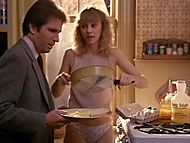 tina turner naked