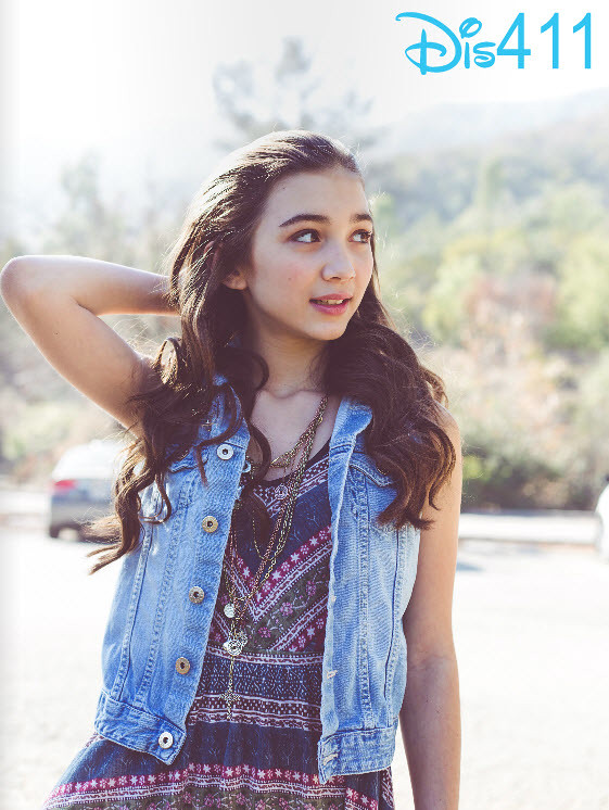 carl kountz recommends nude rowan blanchard pic