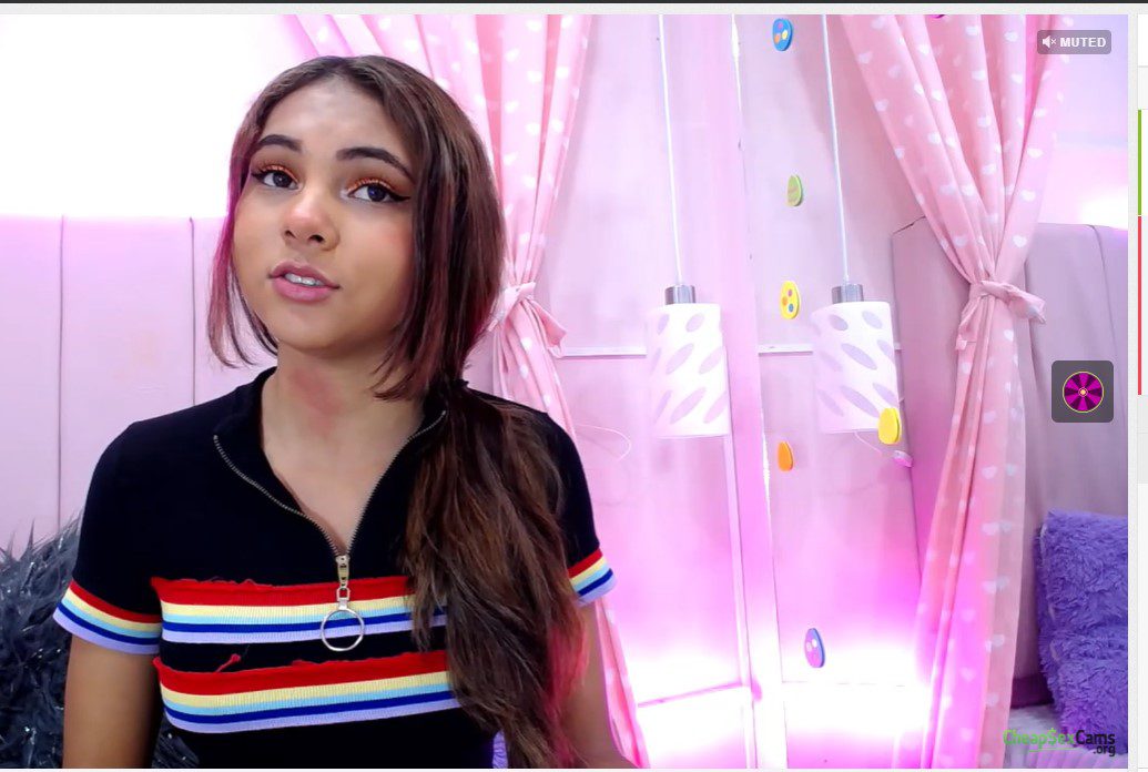 latina squirt cam - japan women peeing hooker suck