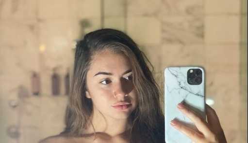 jadeteen sexy - capri cavanni feet old treesome
