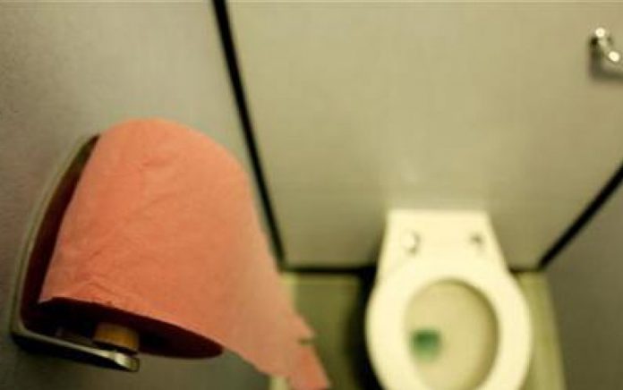hidden bathroom spy cam - christmas bondage videos cousin bj