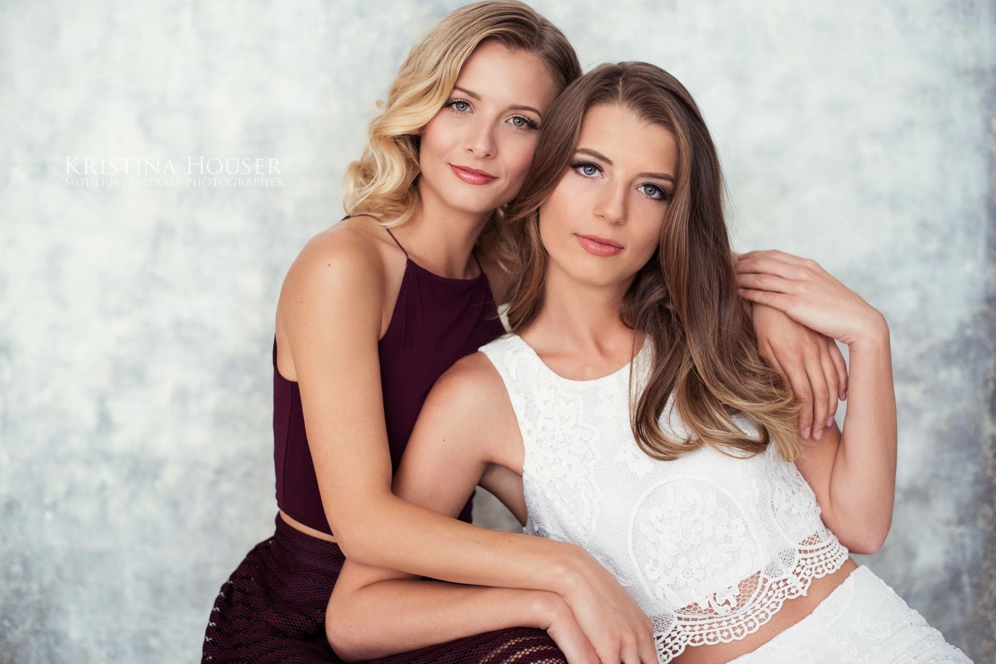 mother and daughter nude photoshoot - brunette cumshots bride creampied