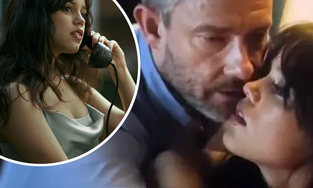alden conley recommends jenna ortega sex movie pic