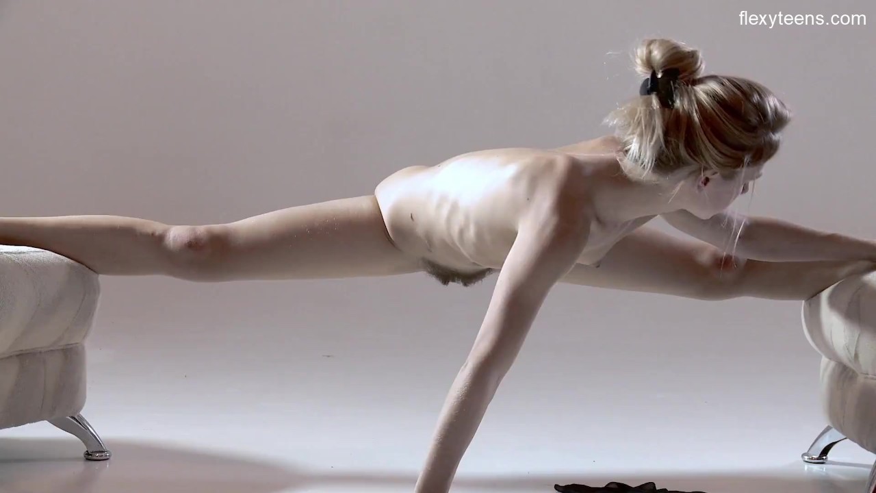 alex kipreos add photo russian nude gymnast
