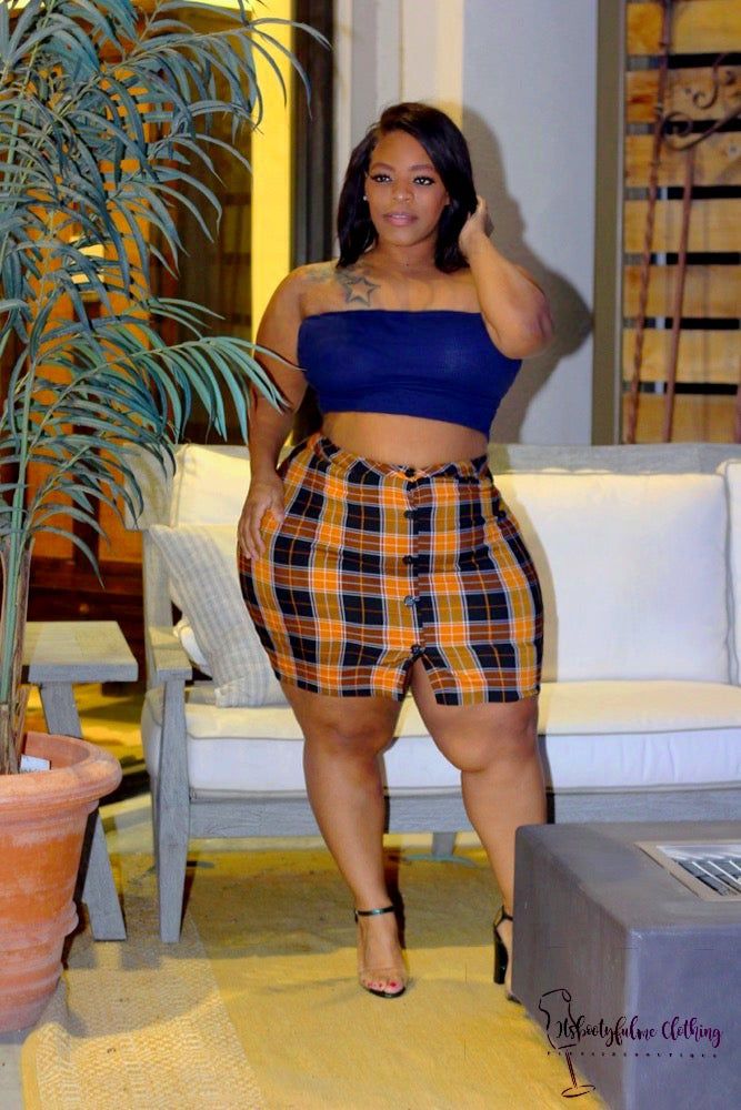 hardcore black bbw porn - twitch onlyfans guy dared to suck dick