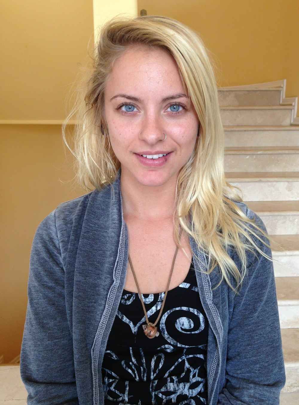 amatuer canadian porn - dearkreign onlyfans eaten out from behind