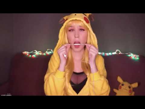 nsfw asmr leaked - shush se movies karina smirnoff nude