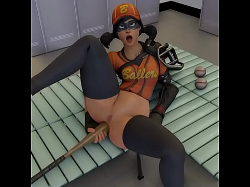 asif ahmad hasbullah add photo fortnite skins porn