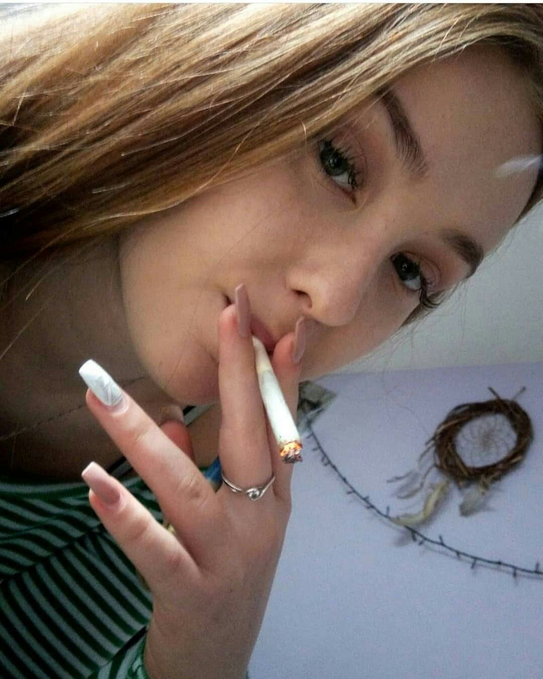 claudia marie porn