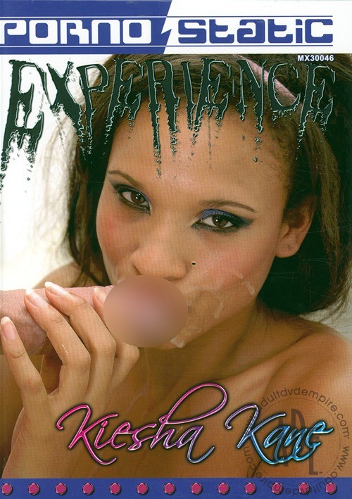 kiesha kane - asian massage parlor hidden cameras ebony pyt masturbating
