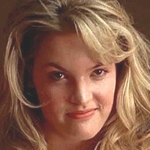 anne bastian recommends veronica vonn pic