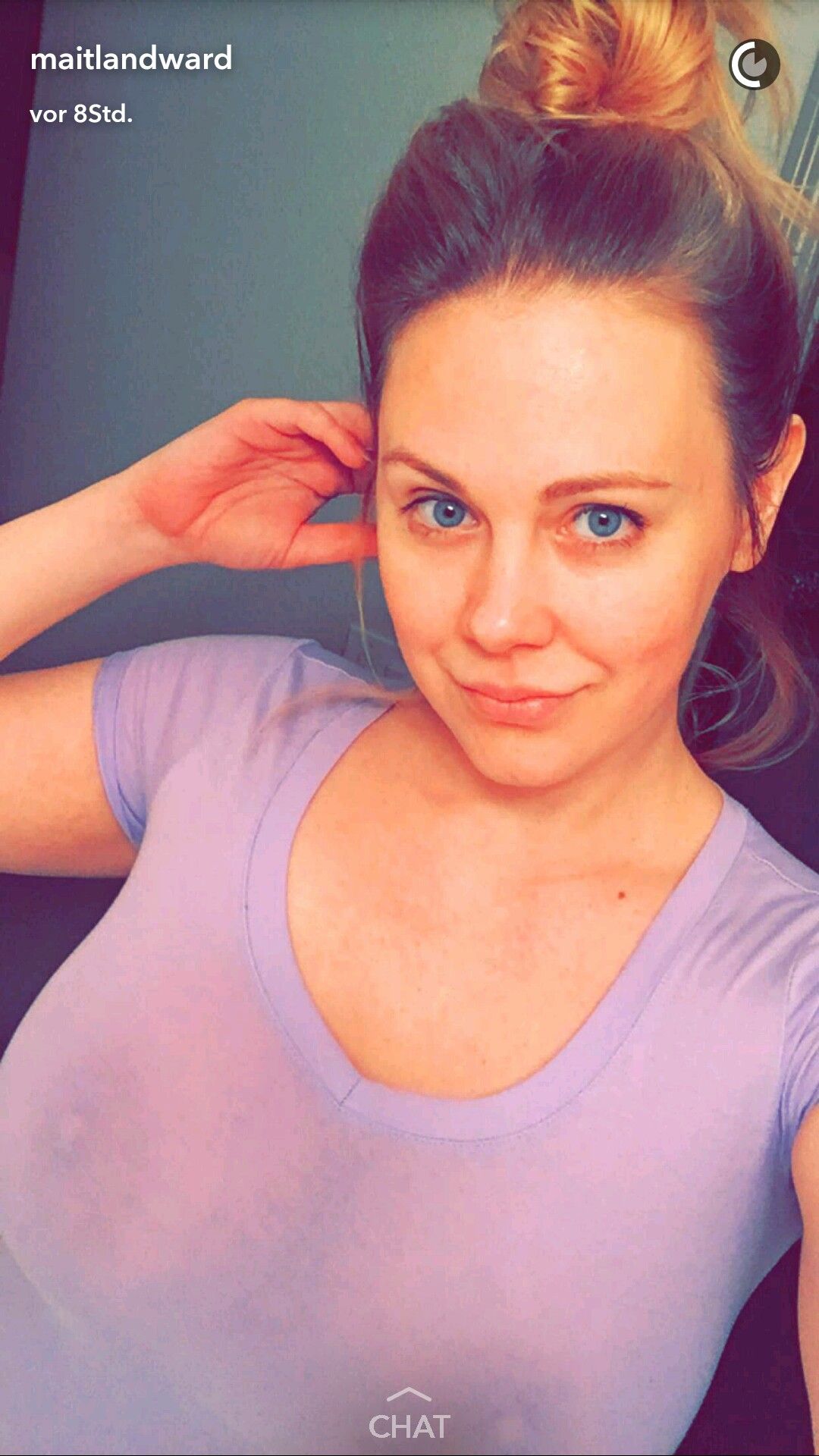 aries o rosales like ward snapchat maitland photo caryn hutchinson recommends brooklyn chase boob pic
