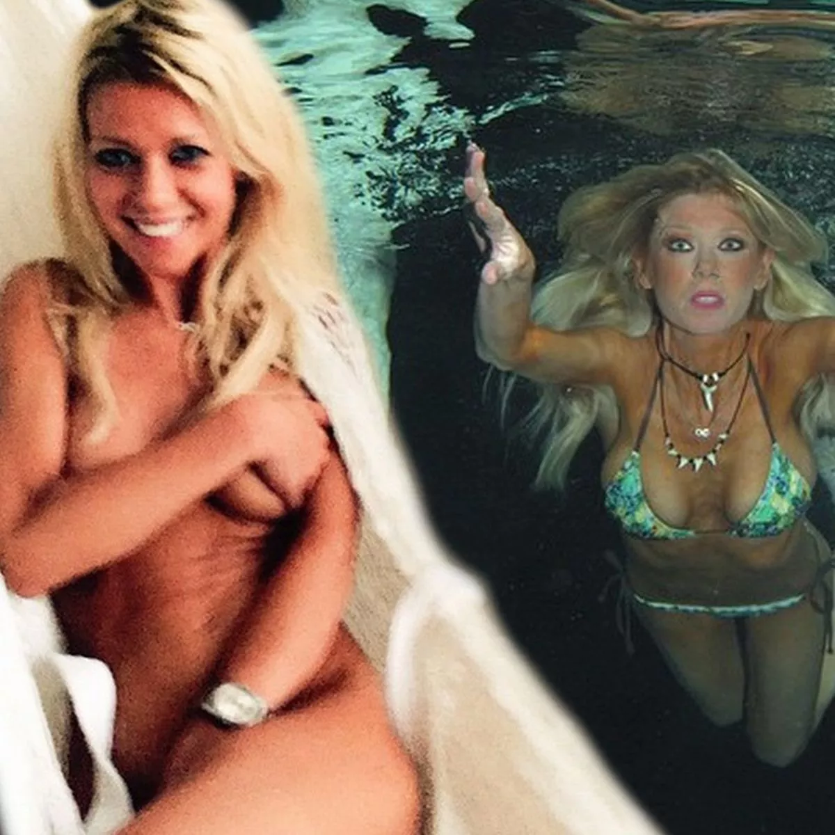 amrendra narayan recommends Tara Reid Porn