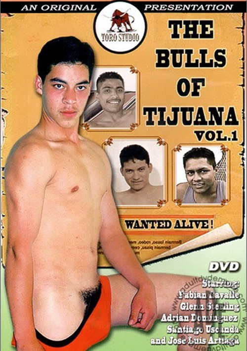 carl friesen add tijuana porn videos photo