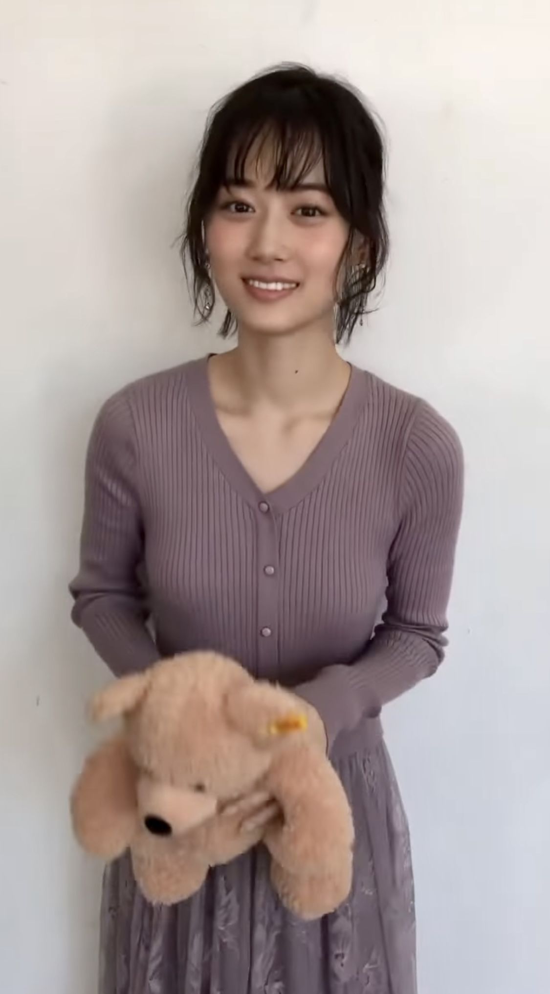 felicity rose porn