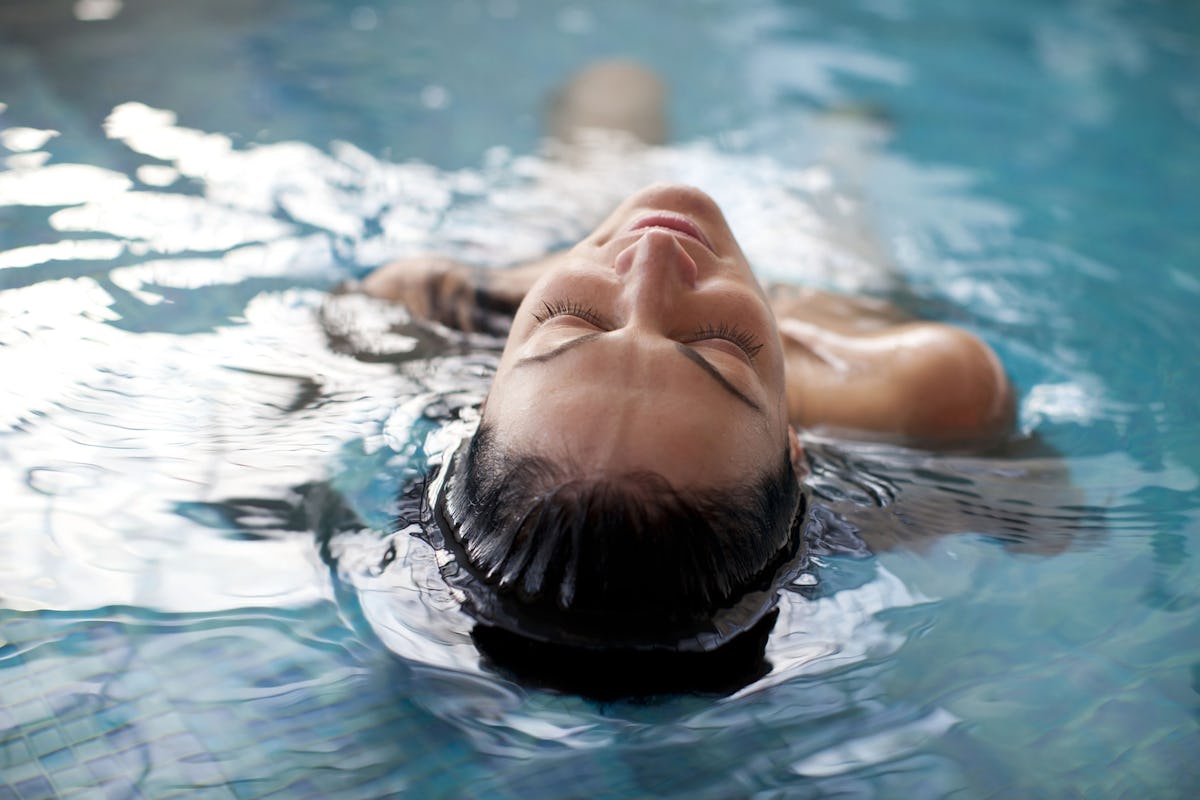claire speck like masturbat water photo alesia ale recommends katie kush full pic