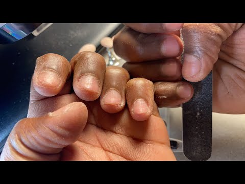 Ass Finger single woman