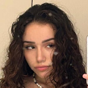 extreme porn bbw netvideogirls amy
