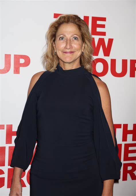 bong dulay recommends edie falco sexy pic