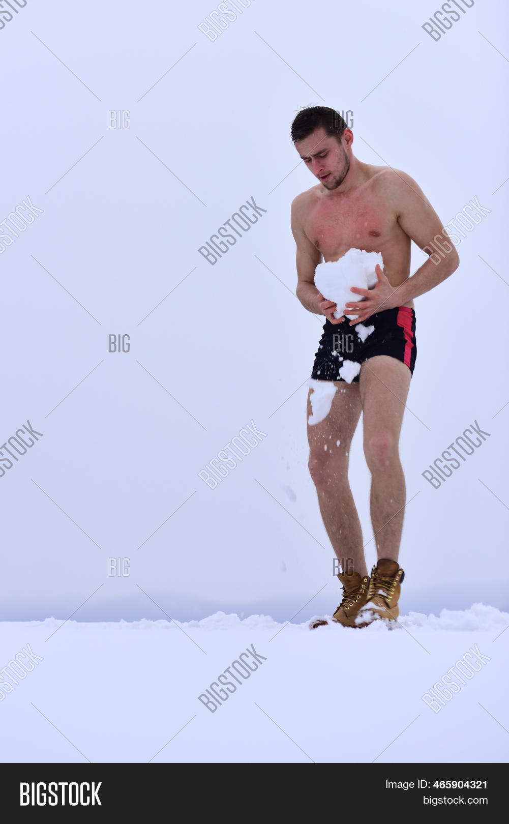 christian baerga like snow in naked men photo carla johnstone recommends mike afriano pic