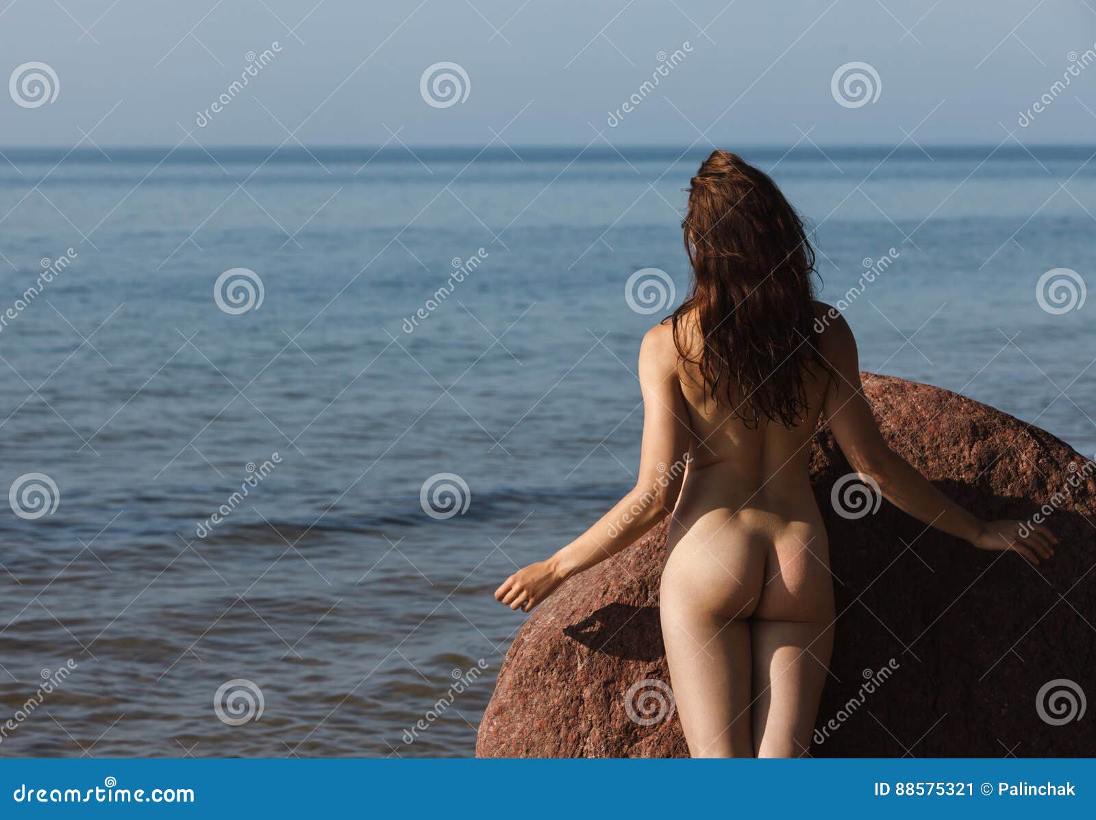 Naked Women Free Cafe girals image