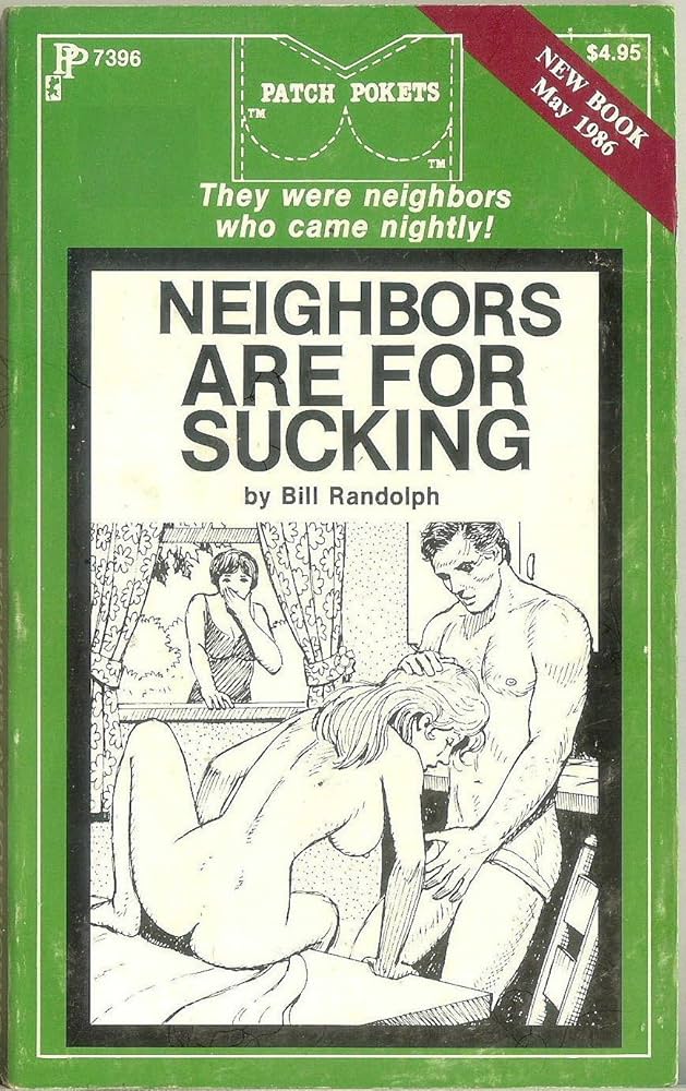 carolyn schreiber recommends sucking neighbor pic