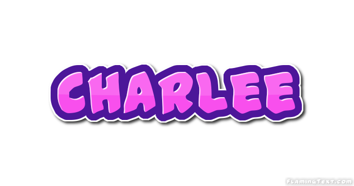 charlee chase handjob - january seraph the biggest black titties in the world