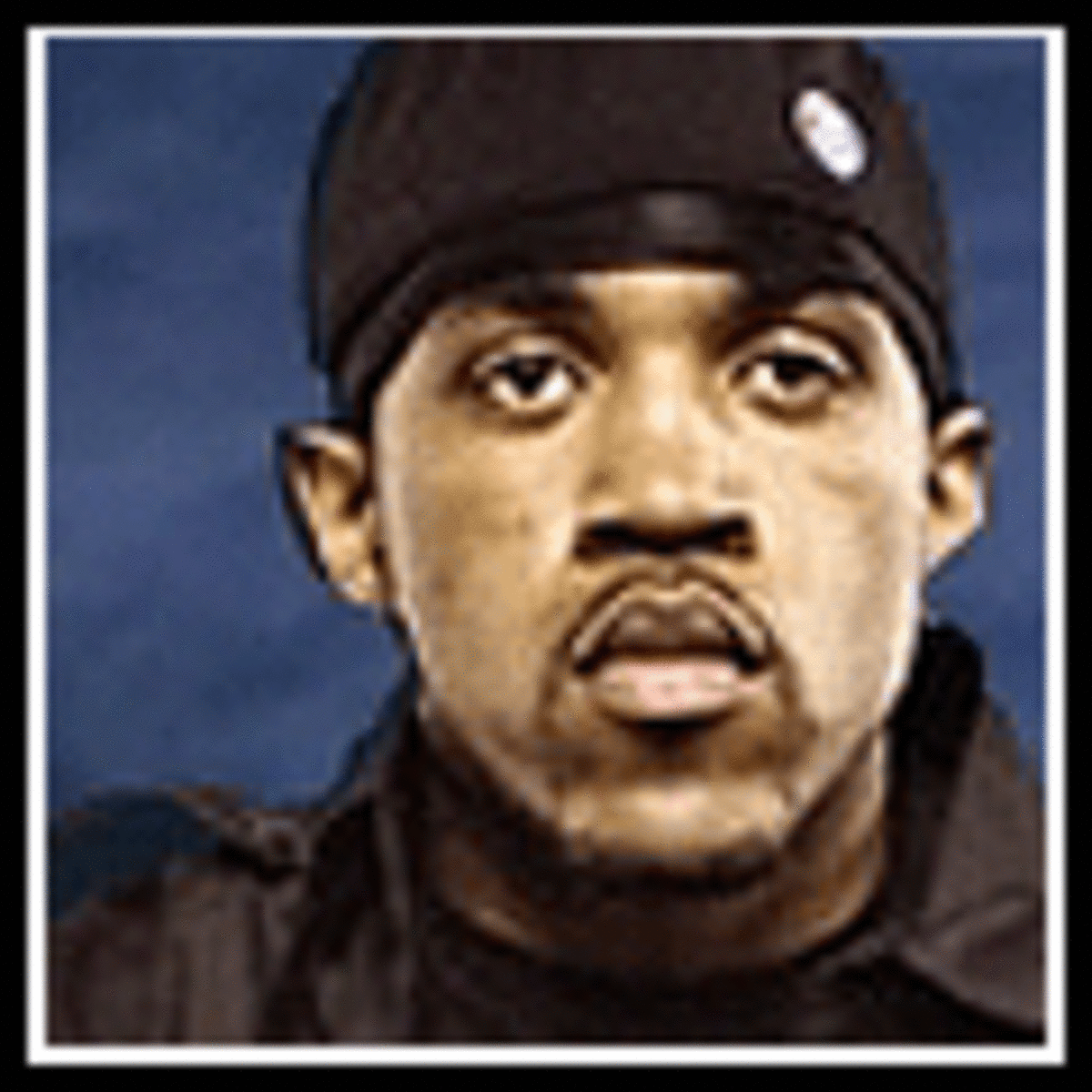 lloyd banks porn - teacher sexy strip bigtits curvy asses