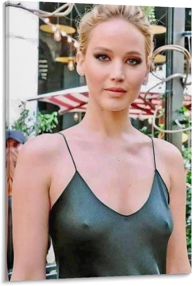 dave edgerly recommends Jennifer Lawrence Xx