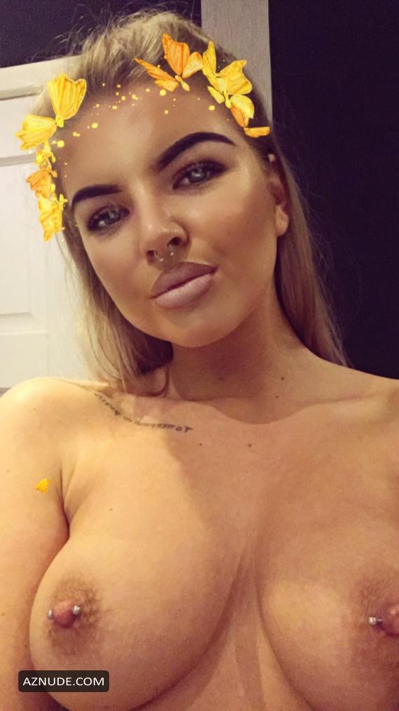 onlyfans leaked photos - onlyfans midget porn taboo henti